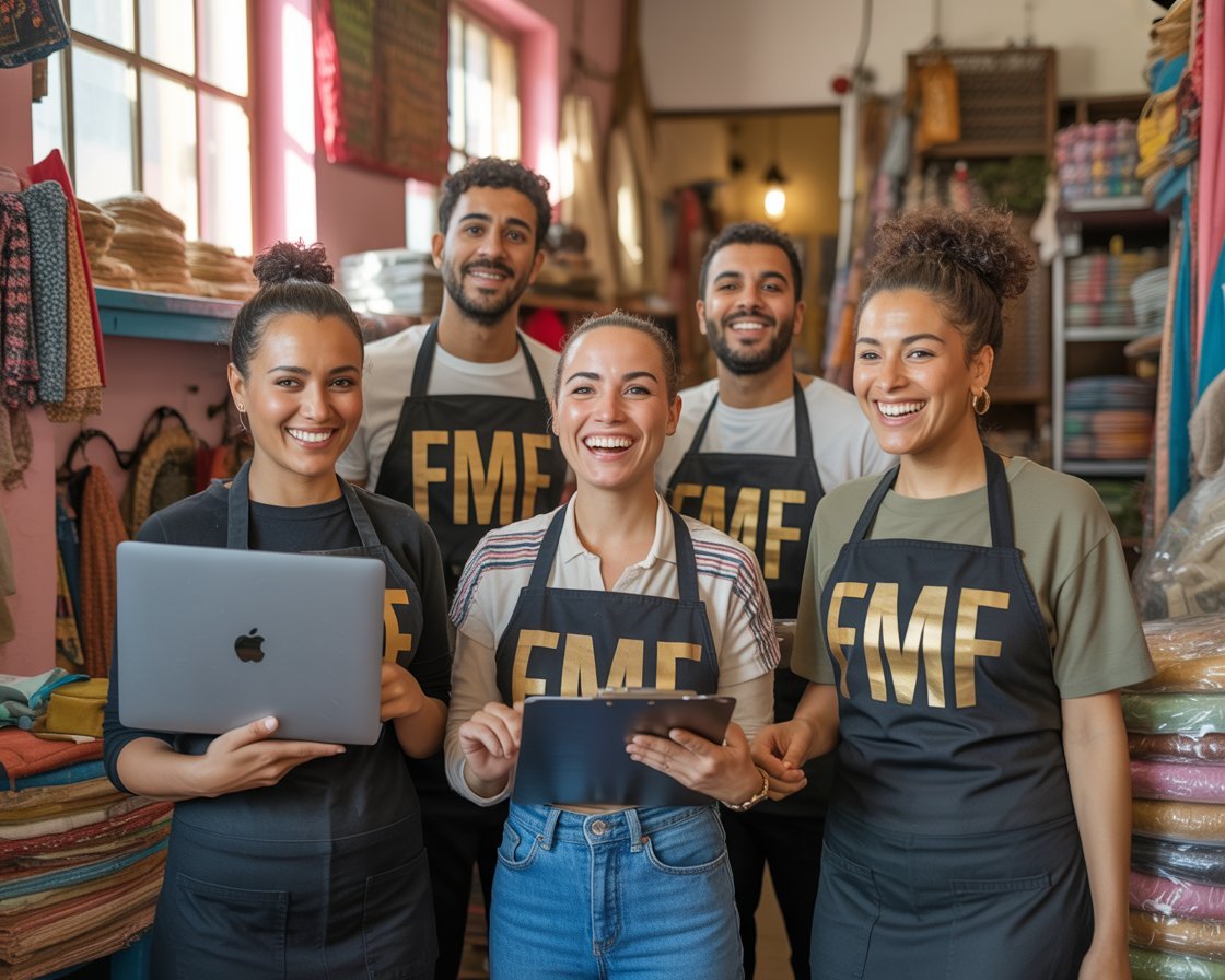 a-candid-snapshot-style-photograph-depic_hcCQSNYySpCmju210GMuiw_NyNw-GRQQDCJeNWwVPQyVA (1)