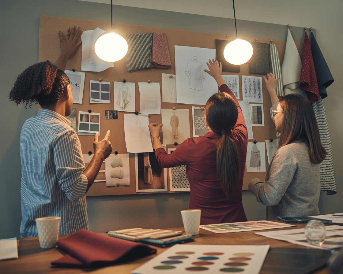 a-diverse-moroccan-team-designing-a-new-_8aMsTozwQBGwrl_ldyBdZA_9ifIoD_USze_D6pnkzDioQ