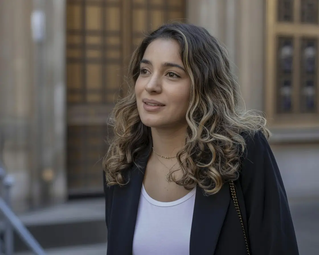 Photo d une femme pdg marocaine une phot D16CHBOQSXOFrIlchs2cag 2iTBA oTSyWwvF rW9INoA